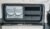 Mayr VanEquip Klettuntensil für Fensterpaneel, Citroen Campster, 4 Staufächer