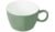 Bo-Camp Suppentasse, 400ml, 4er-Set, grün