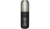 360 Degrees Thermosflasche, Edelstahl, 750ml, schwarz