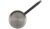 Robens Smokey Hill Crepe-Pfanne, 24×2,6cm, silber