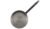 Robens Smokey Hill Bratpfanne, 30x5cm, silber