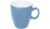 Bo-Camp Tasse, 250ml, 4er-Set, blau