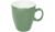 Bo-Camp Tasse, 250ml, 4er-Set, grün