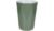 Bo-Camp Becher, 400ml, 4er-Set, grün