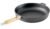 Robens Tahoe Pfanne, 27×5,5cm, Gusseisen/Holz