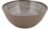 Bo-Camp Halo Schüssel, 750 ml, 4er-Set, beige