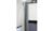 dwt Andruckstange, Stahl, 22x1mm
