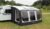 Outdoor Revolution Eclipse Pro 420 Luftvorzelt