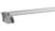 Dometic REVO Support Rafter Spannstange, für 350-450cm