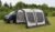Outdoor Revolution Movelite T3E, 255-305cm