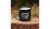 Campwerk Emaille Tasse, 350ml