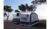 Reimo Adria Action Air 391 Luft Sonnensegel
