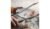 Campwerk Emaille Teller, 450ml