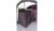 Outdoor Revolution Innenzelt, 2 Personen