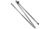 Outdoor Revolution Andruckstange, 2er Set