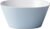 Mepal Conix Schale, 3L, Nordic blue