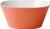 Mepal Conix Schale, 3L, Coral