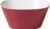 Mepal Conix Schale, 3L, Luna rot