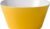 Mepal Conix Schale, 3L, gelb