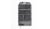 Campwerk Taschen-Organizer
