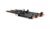 Lippert R-Bike 3Rail Erweiterungs-Set für R-BIKE VAN