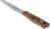 Petromax Allzweckmesser, 14cm