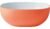 Mepal Synthesis Schale, 4 L, coral