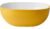 Mepal Synthesis Schale, 4 L, gelb