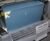 Mobil-Safe Sitzsockelsafe für Fiat Ducato ab Bj. 04/2002, 28x18x35cm