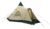 Robens Kiowa Tipi-Zelt, 10-Personen, 580x450cm, beige