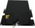 Mobil-Safe Sitzsockelsafe für VW T4/T5/T6