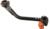 Lippert R-Brako Fahrradhalter, lang
