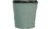 Flextrash Mülleimer, 5L, grün