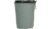 Flextrash Mülleimer, 3L, grün