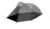 Wild Country Trident Bodenplane, 3, schwarz