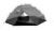 Wild Country Panacea 2 Bodenplane, schwarz