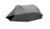 Wild Country Halcyon 2 Bodenplane, schwarz
