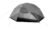 Wild Country Axis Bodenplane 3, schwarz
