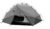 Terra Nova Northern Lite 2 Bodenplane, schwarz