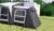 Outdoor Revolution Esprit Pro X 350 Anbau