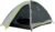 Coleman Darwin 3 Kuppelzelt, 3 Personen, grau