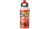 Mepal Pop-Up Campus Trinkflasche, 400ml, Cars