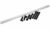 Thule Montageset Slide-Out V18 für Ford Transit  ab Bj. 05/2014, AWD