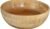 Pandoo Mehrwegschüssel Bambus, Ø 14cm