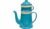 Nordisk Madam Blå Pour Over Kaffeekanne 1,5L, blau