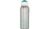 Mepal Flip-up Campus Thermoflasche, 350ml, türkis