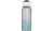 Mepal Flip-up Campus Thermoflasche, 350ml, blau