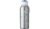 Mepal Flip-up Campus Thermoflasche, 350ml, Sailors bay