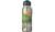 Mepal Flip-up Campus Thermoflasche, 350ml, dino