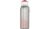 Mepal Flip-up Campus Thermoflasche, 350ml, pink